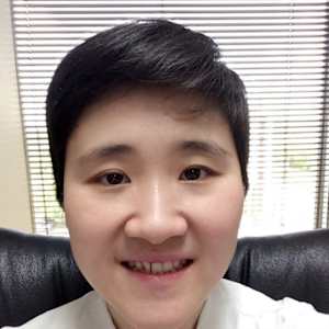 Tianhong