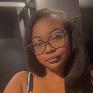 Alexis Arnold