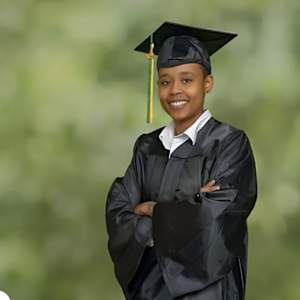 Apryl