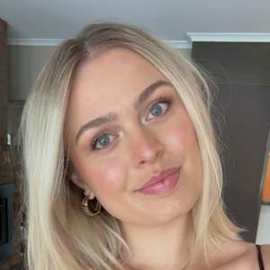 Georgia