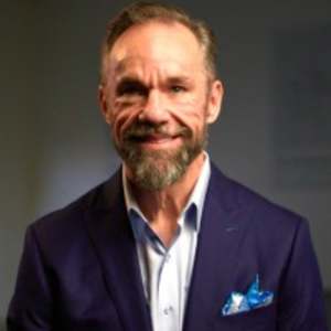 Scott Leatherman