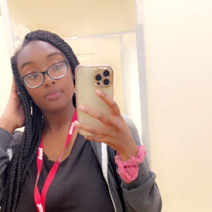 Kamia
