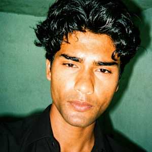 Shiv