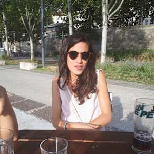 Celia