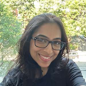 Sonam