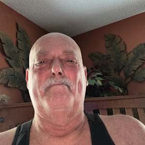 Albert Roberts III