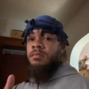 Ashawn
