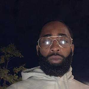 Malik Kuykendoll