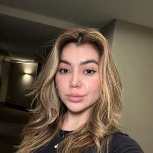 Sophia