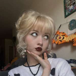 Kaylee