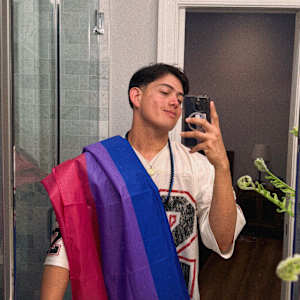 Brandon Zamora