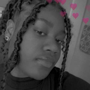 Genevieve Wolo
