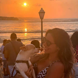 Alina