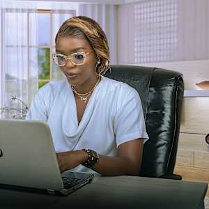 Chioma