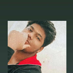 Mohammed Rahad KM
