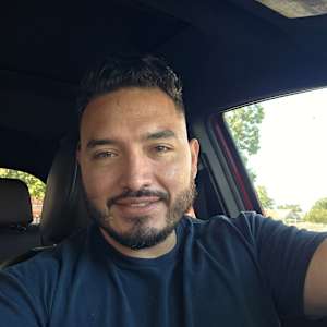Jose