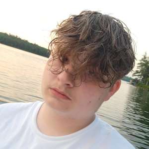 Caleb