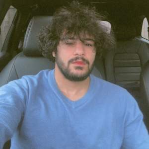 Bilal