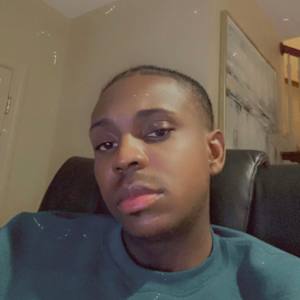Christian