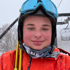 Zachary Trapani
