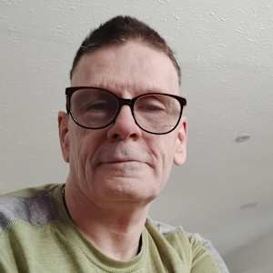 dale smith