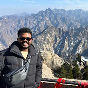 Premgaurra