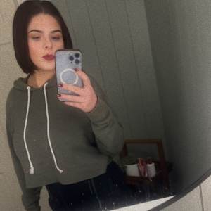 Rachel Magruder