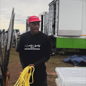 Josh