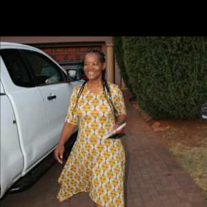 Zanele