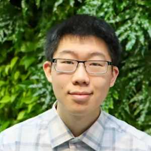 Ethan Xu