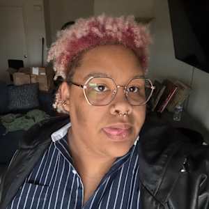 Ceyln