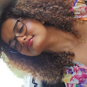 Melita Lewis
