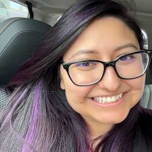 Briana