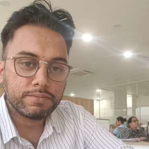 Nikhil