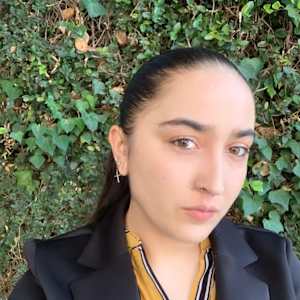 Cassandra