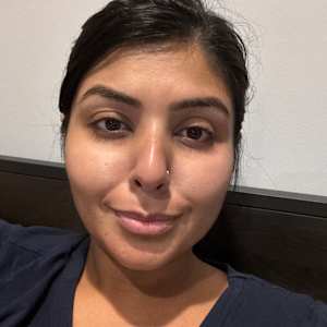Kamal