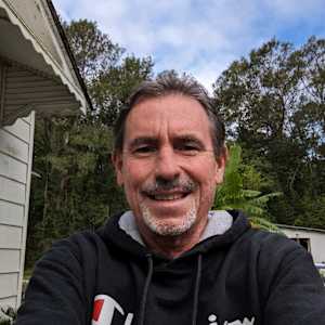 patrick bryan callahan