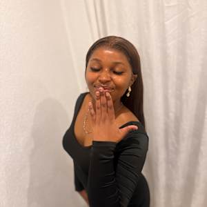 Zizipho