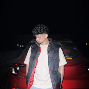 Sahil