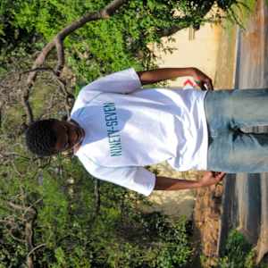 Songezo