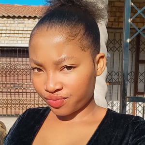 Nolwazi