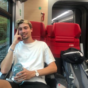 Alexander