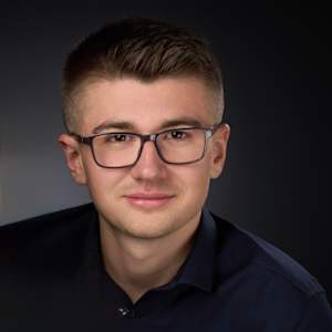 Kyllian