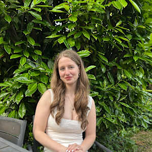 Eleanor