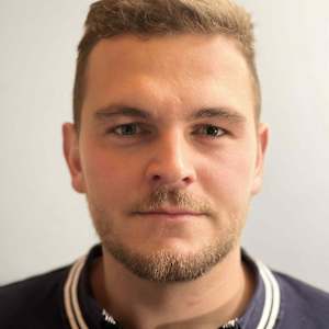 Vojtech