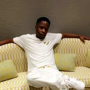 Andre