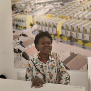 Gloria