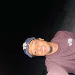 Oliyad