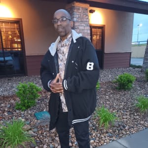 Antonio cleary
