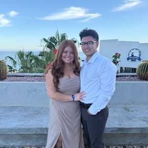Jonathan Rodriguez